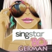 Singstar '80s German